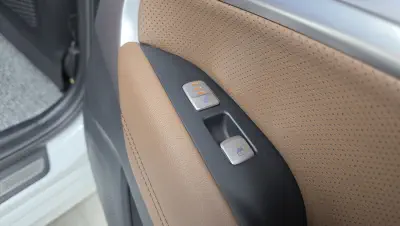 catalog-car-19