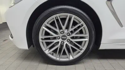 catalog-car-5