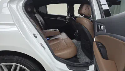 catalog-car-12