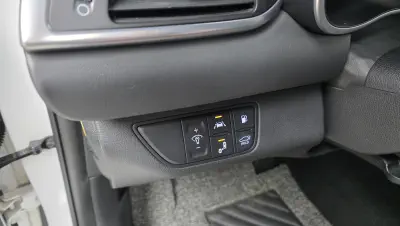 catalog-car-15