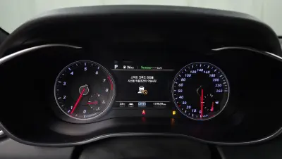 catalog-car-8