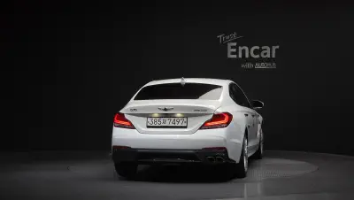 catalog-car-4