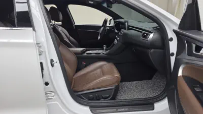 catalog-car-11