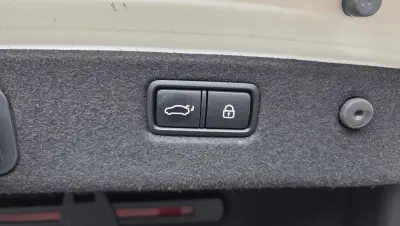 catalog-car-20
