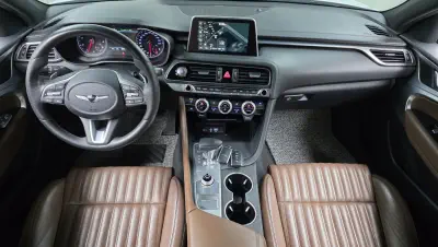 catalog-car-7
