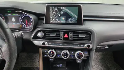 catalog-car-16