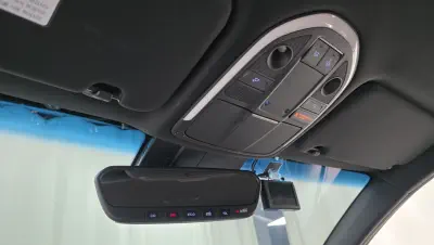 catalog-car-18