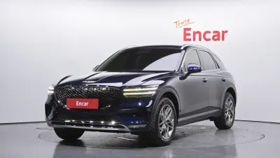 catalog-car-1