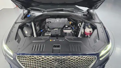 catalog-car-6