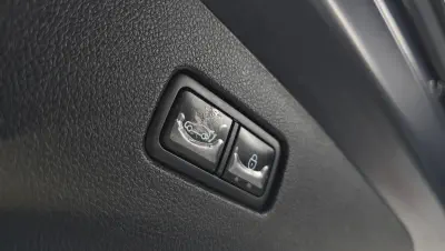 catalog-car-20