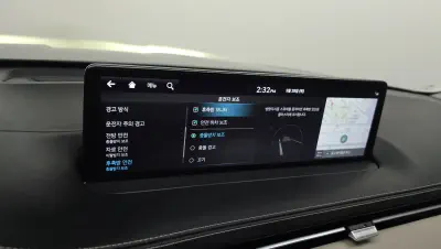 catalog-car-17