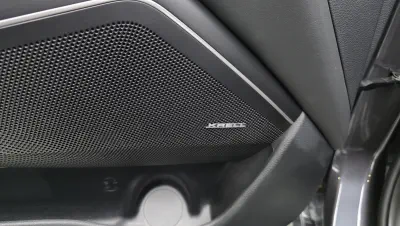 catalog-car-36