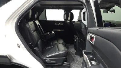 catalog-car-12