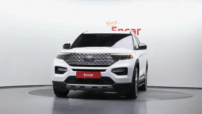 catalog-car-3