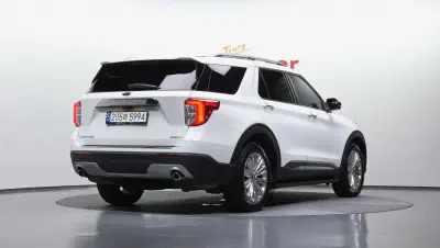 catalog-car-2