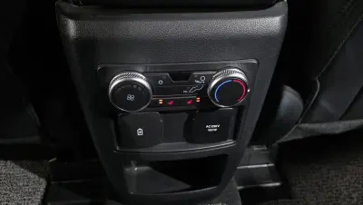 catalog-car-18