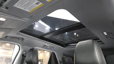 catalog-car-19