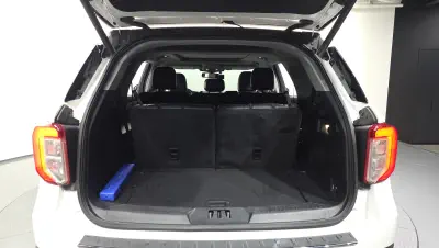 catalog-car-20