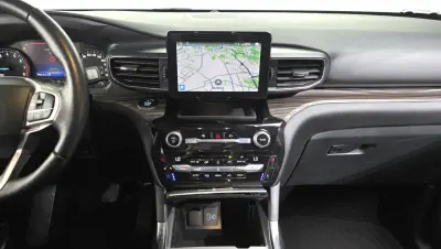 catalog-car-14