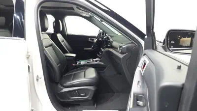 catalog-car-11