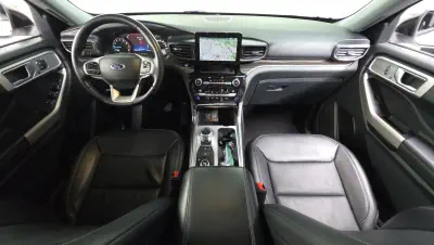 catalog-car-7