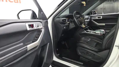 catalog-car-10
