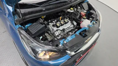 catalog-car-6
