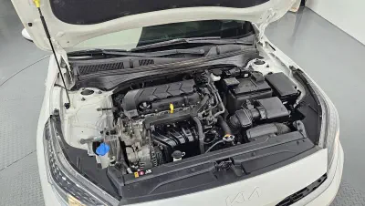 catalog-car-6