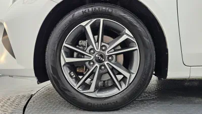 catalog-car-5