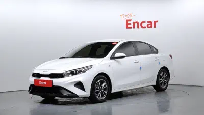 catalog-car-1