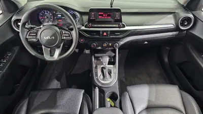 catalog-car-7