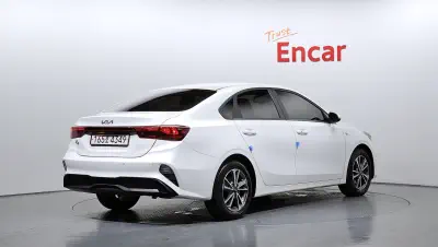 catalog-car-2