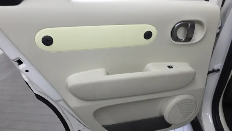 Hyundai Casper Electric