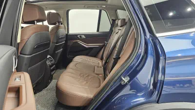 catalog-car-26