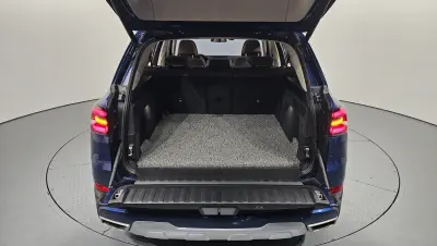 catalog-car-34
