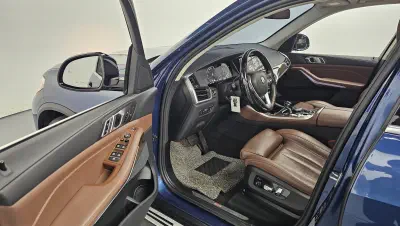 catalog-car-10