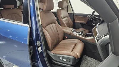 catalog-car-12