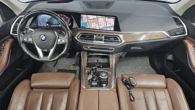 catalog-car-7