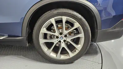 catalog-car-21