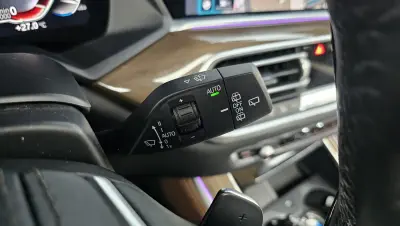 catalog-car-27