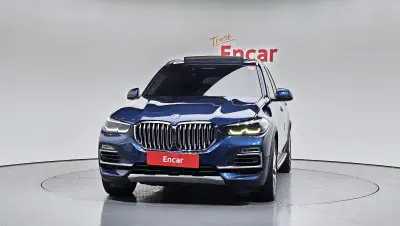 catalog-car-3