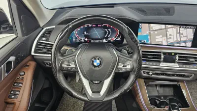 catalog-car-13
