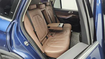catalog-car-11