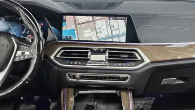 catalog-car-14