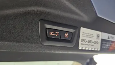 catalog-car-20