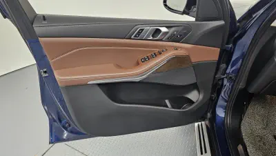 catalog-car-24