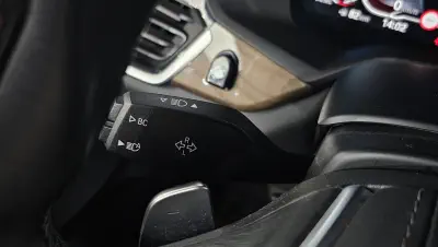 catalog-car-29