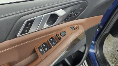 catalog-car-28