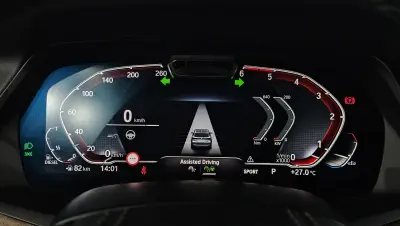 catalog-car-8