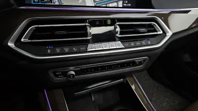 catalog-car-33